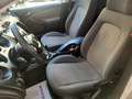SEAT Altea XL 1.6TDI CR S&S Style E-eco. Blanco - thumbnail 8