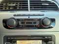 SEAT Altea XL 1.6TDI CR S&S Style E-eco. Blanco - thumbnail 14