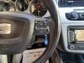 SEAT Altea XL 1.6TDI CR S&S Style E-eco. Blanco - thumbnail 10