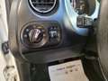 SEAT Altea XL 1.6TDI CR S&S Style E-eco. Blanco - thumbnail 18