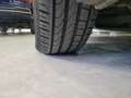 SEAT Altea XL 1.6TDI CR S&S Style E-eco. Blanco - thumbnail 27