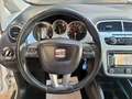 SEAT Altea XL 1.6TDI CR S&S Style E-eco. Blanco - thumbnail 9