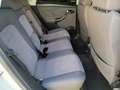 SEAT Altea XL 1.6TDI CR S&S Style E-eco. Blanco - thumbnail 24