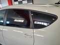 SEAT Altea XL 1.6TDI CR S&S Style E-eco. Blanco - thumbnail 29