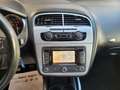 SEAT Altea XL 1.6TDI CR S&S Style E-eco. Blanco - thumbnail 12