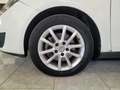 SEAT Altea XL 1.6TDI CR S&S Style E-eco. Blanco - thumbnail 6
