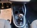 SEAT Altea XL 1.6TDI CR S&S Style E-eco. Blanco - thumbnail 15