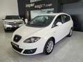SEAT Altea XL 1.6TDI CR S&S Style E-eco. Blanco - thumbnail 1