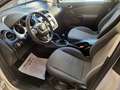 SEAT Altea XL 1.6TDI CR S&S Style E-eco. Blanco - thumbnail 7