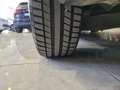 SEAT Altea XL 1.6TDI CR S&S Style E-eco. Blanco - thumbnail 26