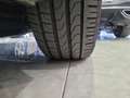 SEAT Altea XL 1.6TDI CR S&S Style E-eco. Blanco - thumbnail 28