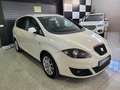 SEAT Altea XL 1.6TDI CR S&S Style E-eco. Blanco - thumbnail 2