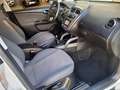 SEAT Altea XL 1.6TDI CR S&S Style E-eco. Blanco - thumbnail 21