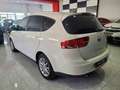 SEAT Altea XL 1.6TDI CR S&S Style E-eco. Blanco - thumbnail 4