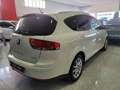 SEAT Altea XL 1.6TDI CR S&S Style E-eco. Blanco - thumbnail 3