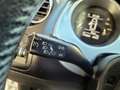 SEAT Altea XL 1.6TDI CR S&S Style E-eco. Blanco - thumbnail 16