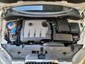 SEAT Altea XL 1.6TDI CR S&S Style E-eco. Blanco - thumbnail 31