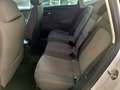 SEAT Altea XL 1.6TDI CR S&S Style E-eco. Blanco - thumbnail 23
