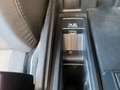 SEAT Altea XL 1.6TDI CR S&S Style E-eco. Blanco - thumbnail 20