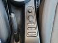 SEAT Altea XL 1.6TDI CR S&S Style E-eco. Blanco - thumbnail 19