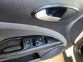SEAT Altea XL 1.6TDI CR S&S Style E-eco. Blanco - thumbnail 17