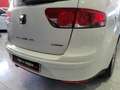 SEAT Altea XL 1.6TDI CR S&S Style E-eco. Blanco - thumbnail 5