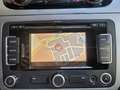 SEAT Altea XL 1.6TDI CR S&S Style E-eco. Blanco - thumbnail 13