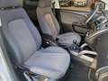 SEAT Altea XL 1.6TDI CR S&S Style E-eco. Blanco - thumbnail 22