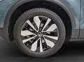 Volkswagen T-Roc 1.5 TSI MOVE NAVI KAMERA LED SITZHZG Blau - thumbnail 7