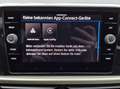 Volkswagen T-Roc 1.5 TSI MOVE NAVI KAMERA LED SITZHZG Blau - thumbnail 15