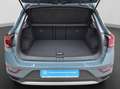 Volkswagen T-Roc 1.5 TSI MOVE NAVI KAMERA LED SITZHZG Blau - thumbnail 17