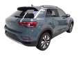 Volkswagen T-Roc 1.5 TSI MOVE NAVI KAMERA LED SITZHZG Azul - thumbnail 3
