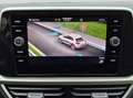 Volkswagen T-Roc 1.5 TSI MOVE NAVI KAMERA LED SITZHZG Blau - thumbnail 13
