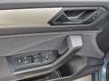 Volkswagen T-Roc 1.5 TSI MOVE NAVI KAMERA LED SITZHZG Blau - thumbnail 8