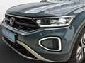 Volkswagen T-Roc 1.5 TSI MOVE NAVI KAMERA LED SITZHZG Blau - thumbnail 18
