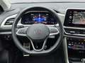 Volkswagen T-Roc 1.5 TSI MOVE NAVI KAMERA LED SITZHZG Blau - thumbnail 9