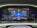 Volkswagen T-Roc 1.5 TSI MOVE NAVI KAMERA LED SITZHZG Blau - thumbnail 10
