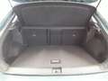 Volkswagen T-Roc 1.5 TSI MOVE NAVI KAMERA LED SITZHZG Azul - thumbnail 6