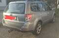 Subaru Forester Forester 2,0D XS Comfort - thumbnail 1