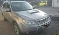 Subaru Forester Forester 2,0D XS Comfort - thumbnail 3