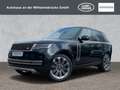 Land Rover Range Rover D350 HSE 23 Zoll LM/Standheizung Fekete - thumbnail 1
