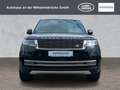 Land Rover Range Rover D350 HSE 23 Zoll LM/Standheizung Fekete - thumbnail 8