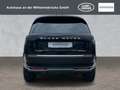 Land Rover Range Rover D350 HSE 23 Zoll LM/Standheizung Negru - thumbnail 7