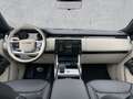 Land Rover Range Rover D350 HSE 23 Zoll LM/Standheizung Чорний - thumbnail 4