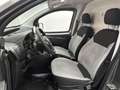 Fiat Fiorino 1.3 MJ 80pk | Apple Carplay/Android Auto | Parkeer Grijs - thumbnail 17