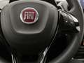 Fiat Fiorino 1.3 MJ 80pk | Apple Carplay/Android Auto | Parkeer Grijs - thumbnail 19