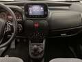 Fiat Fiorino 1.3 MJ 80pk | Apple Carplay/Android Auto | Parkeer Gris - thumbnail 12