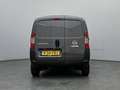 Fiat Fiorino 1.3 MJ 80pk | Apple Carplay/Android Auto | Parkeer Gris - thumbnail 7
