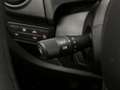 Fiat Fiorino 1.3 MJ 80pk | Apple Carplay/Android Auto | Parkeer Grijs - thumbnail 26