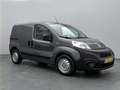 Fiat Fiorino 1.3 MJ 80pk | Apple Carplay/Android Auto | Parkeer Gris - thumbnail 2